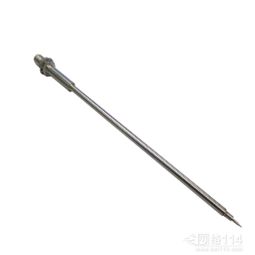 产品图1