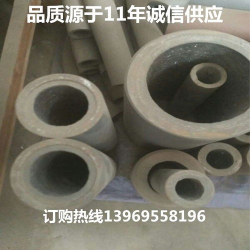 2021欢迎访问 延庆县内衬陶瓷弯头材质准确 实业集团
