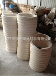 高温氧化铝陶瓷管公司_高温氧化铝陶瓷管厂家/批发商 