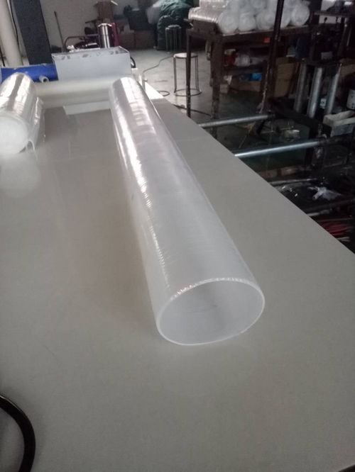 卡箍干燥机软连接 上海干燥机软连接 恩邦制造
