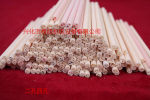 【95刚玉管】95刚玉管品牌,价格 