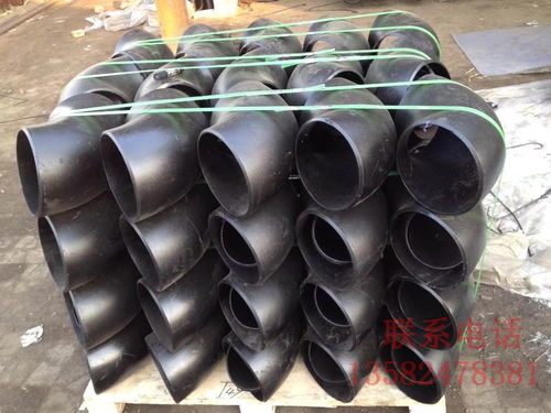 古交中频弯管价格亲民