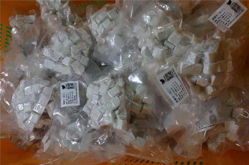 从同安到赤锡,永泰这个农产品加工厂越做越大