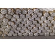 淄博铝制品