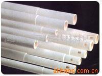 高端耐火材料 刚玉管在T5应急装置采购平台中的关键作用