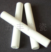 刚玉管产品相册