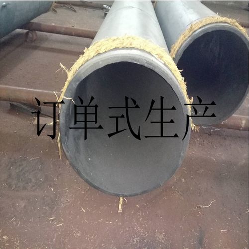 2021年山东耐磨陶瓷管实业集团 刚玉管发货及时，品质卓越